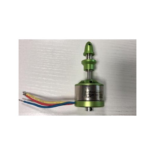 D3536 Rui power RC 3015 930kv 300W brushless motor motor fixed wing remote control aircraft