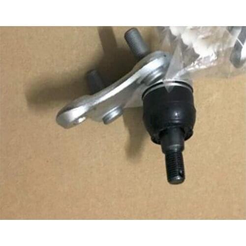 For PREVIA ESTIMA 50 Series Lower Suspension Ball Head Joints