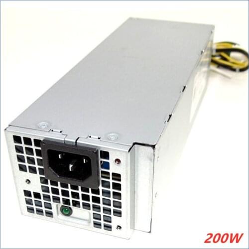 Power Supplies For Computers FOCOZOK China