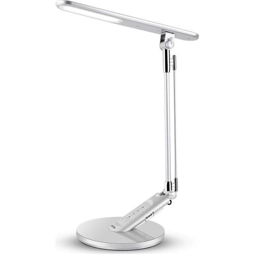 Настольные лампы Kemei China At AliExpress