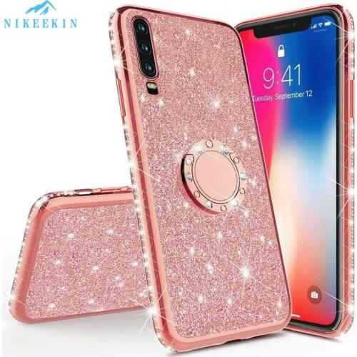 Luxddy Oppo A77 Phone Cases