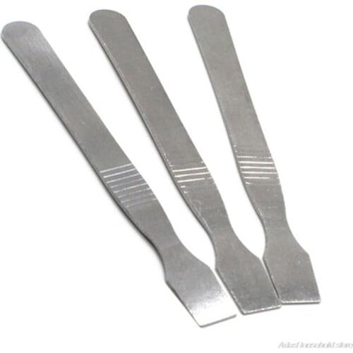 Multifunctional Professional Opening Pry Repair Tools Flathead Metal Pry Bars Crowbar Pry Bar Crowbar Hand Tools 21 Dropshipping