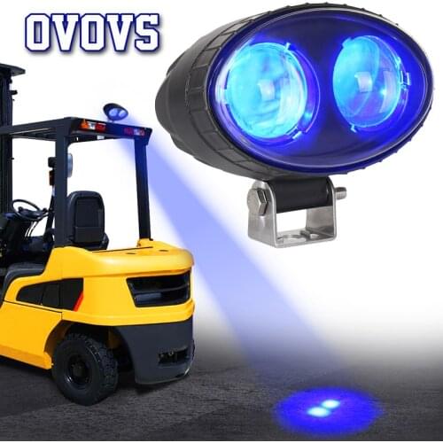 OVOVS Auto And Moto
