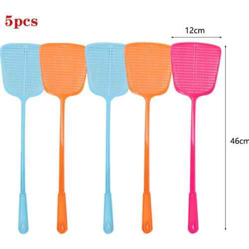 RONH Fly Swatter