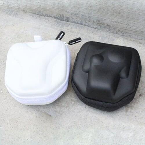 Osmo Action Gopro SJCAM Xiaoyi Action Camera Host Storage Bag Mini Camera Bag