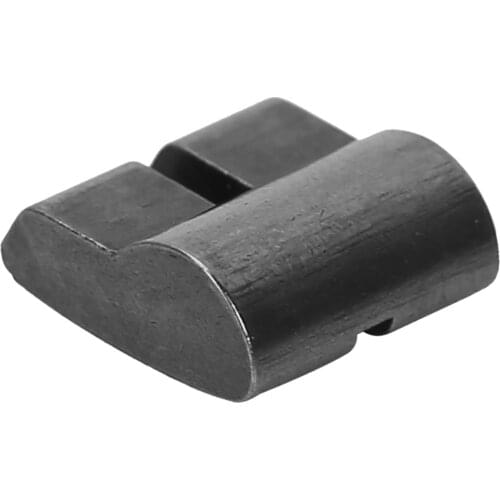 Free Hub Ratchet Cycle Cassette Screwdriver Cycling Springs Accessories