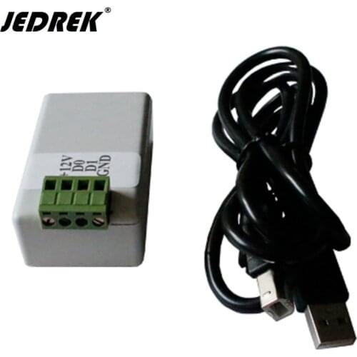 WG26/34 Go to USB Plug-and-Play Human Interface Device for windows/linux/android