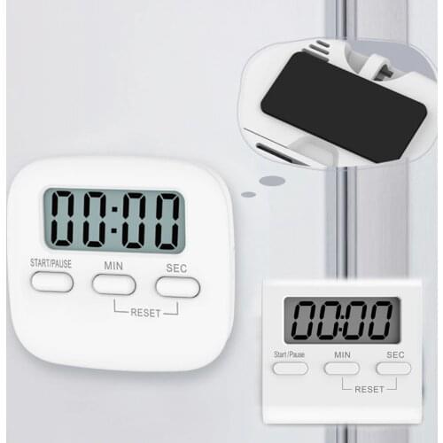 Таймеры обратного отсчета Wu Fang China At AliExpress