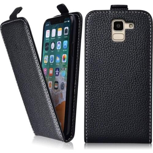 YIXIANG Phone Cases Samsung Galaxy J6 2018