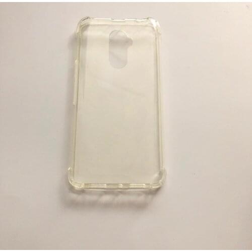 BLACKVIEW Phone Cases Ulefone S8 Pro