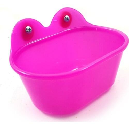 Ванны для птиц FangNymph China At AliExpress