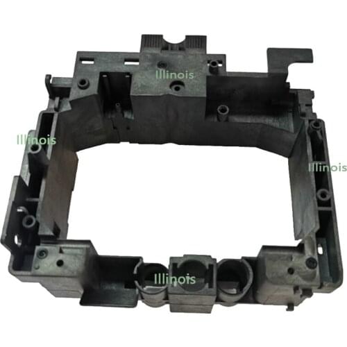 For Epson Stylus Pro 4880 / 4800 / 4450 / 4000 / 4880 / 4400 Carriage printer parts new