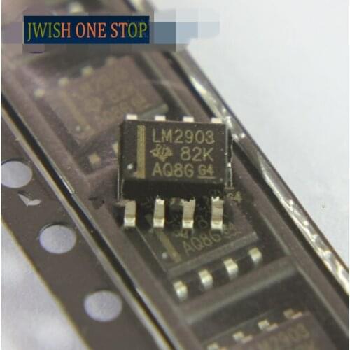LM2903 2903 XL1509-12E1 XL2011E1 XL5004E1 MIP3E3 XL3001E1 XL4301E1 XL2012E1 TL494C LM324N 324 AO4620 4620