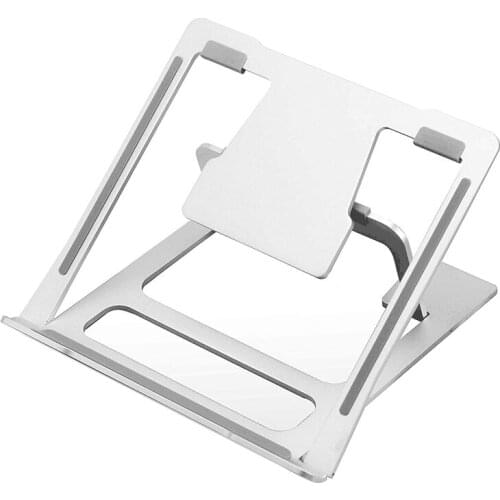 MOFii Holders For Laptops
