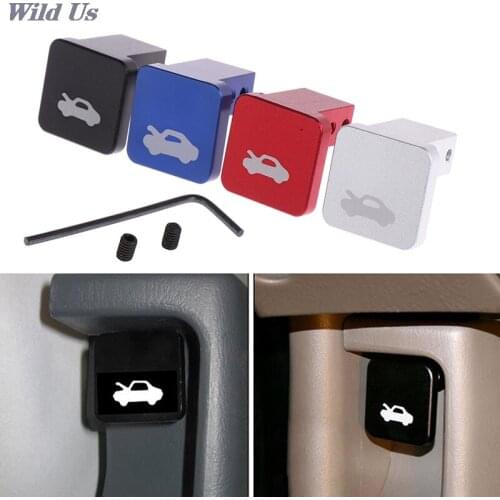 Car Hood Release Latch Handle Repair Kit For Honda Civic 1996 -2011hand tools Easy to operate High quality