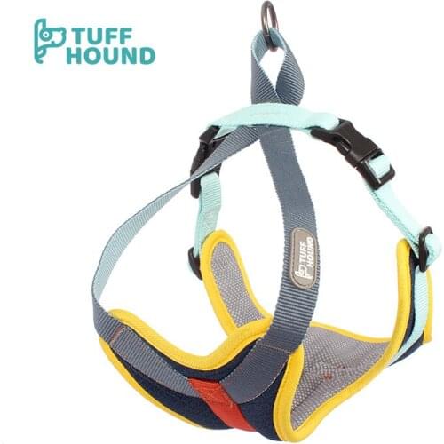 Pet chest strap. Dog leash. Dog rope. Dog chain. Dog chest strap collar. Pet supplies