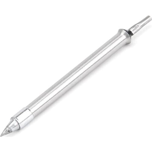 Soldering Iron Tip For USB Powered 5V 8W Electric Soldering Iron Replacement 24TD