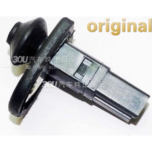 Original for mitsubishi Pajero V31 V32 V33 V45 Q6 CS6 door touch light sensor switch