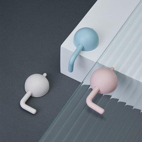 Drawer Door Cabinet Cupboard Toilet Safety Locks Baby Kids Safety Care Plastic Locks Straps Infant Baby Protection