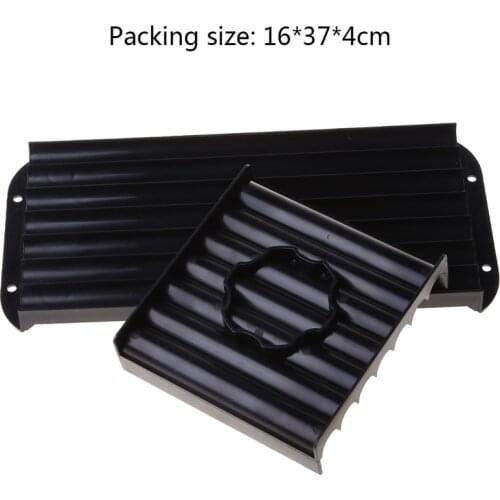 Carp Bait PopUp Carp Fishing Boilies Bait Zig Boilie Rolling Table for Carp Rig Tackle Accessories