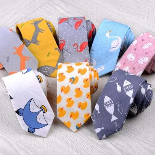 Stylish 100 Ties Ins Women with Cotton Ties Shirts Womens Fashionable Mens Personality Ties. Mens Ties Ties for Men