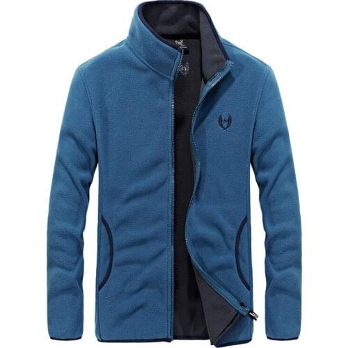 Hoodie Plus Size 5XL, 6XL, 7XL, 8XL Spring And Autumn New Jacket Mens Soft Shell Fleece Casual Hoodie Mens Brand Outerwear