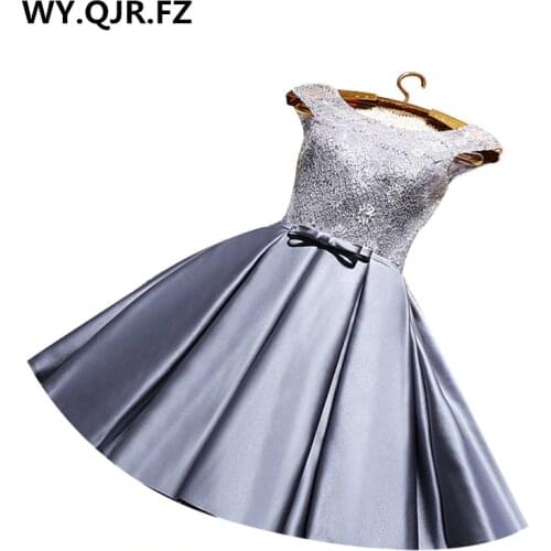WY.QJR.FZ Dresses For Full