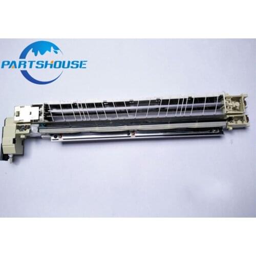 1pcs Used Transfer unit frame for Canon iR5000 6000 5570 6570 5055 5065 5070 5075 6020 6075 7105 7086 8500 8070 Main charge blad
