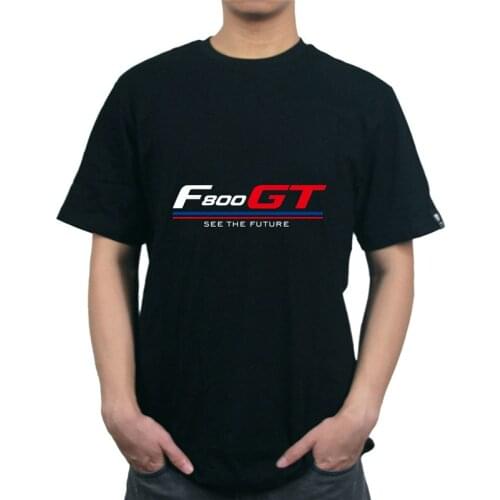 2018 KODASKIN MOTO style Confortable Fashionable Casual Printed MenT shirt FOR F800GT 1200R 1200ST K1200S K1200RS K1200R