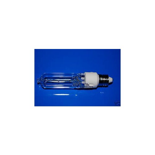 2020 Hot Sale Sale Professional Ce Lamp Edison Edison Mini Candelabra 75w 75 Watt Halogen Light Bulb