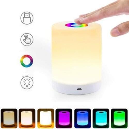 Aprillight Night Lights