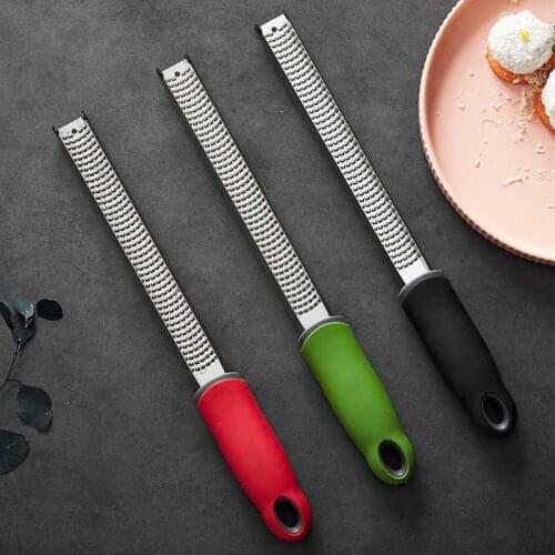 Терки для сыра BalmyDays China At AliExpress