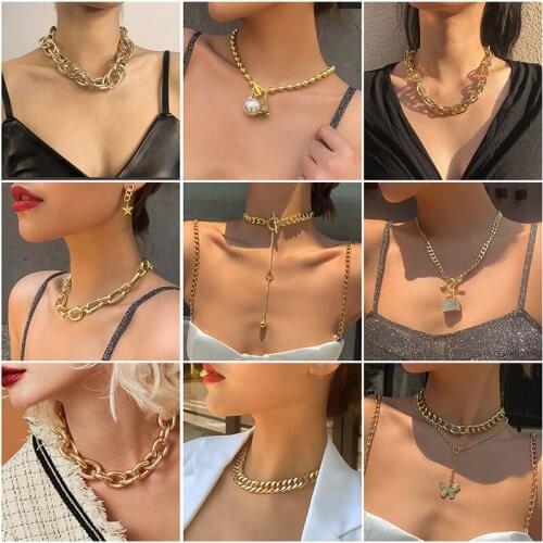 Колье Bellona China At AliExpress