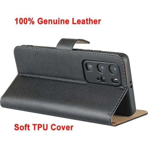 Flip Case For Huawei Mate 30 Pro 20 10 9 P8 P9 P10 P20 P30 P40 Lite 5G E Nova 5i 4 3 3i 2 Plus P Smart Z Y6 Y7 Y9(2019) Y5(2018)