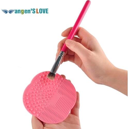 Cmaadu Makeup Brushes