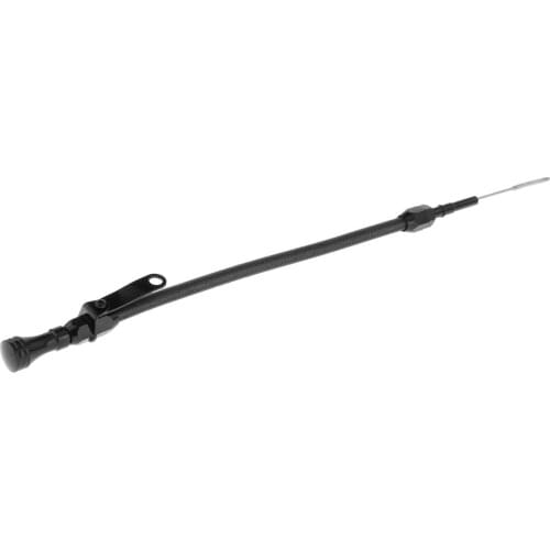 Stainless Steel LS Engine Dipstick for Holden Commodore VY V8 1 Piece