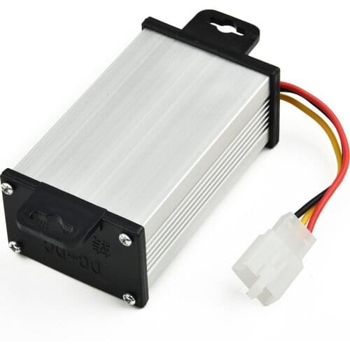 Преобразователи и конвертеры Doxa China At AliExpress