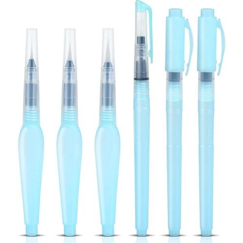 Средства для макияжа Jowoart China At AliExpress