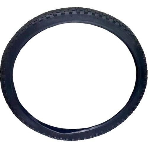Knt Knt Bicycle Tyre 26x1.95
