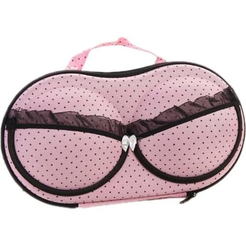 LOMA DINA Women Underwear