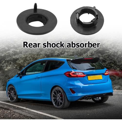 MOJOYCE Shock Absorbers