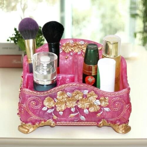 淑王 Organizers For Cosmetics