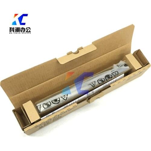 KECHAO original primary charge unit Compatible for Kyocera FS 6025 6525 6030 6530 MFP 255 305 copier parts