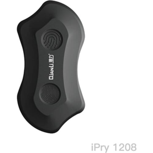 QianLi iPry 1208 plastic disassembler is used for mobile phone screen removal tools such as Huawei, Samsung, Apple, vivo, etc