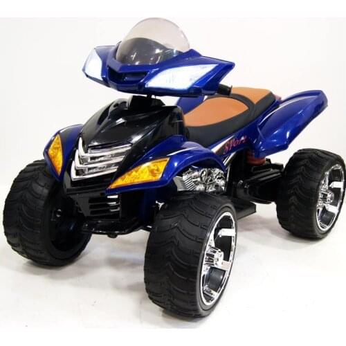 Наземный транспорт RiverToys China At AliExpress