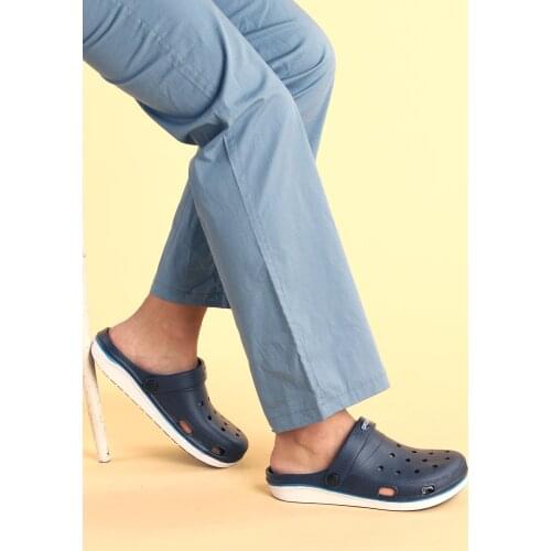 Overhead Eva 13000 Hospital Business Orto pedik Women Sandals slippers Womens Slippers Woman slippers