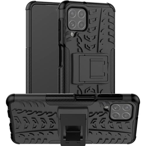 SLEVE Samsung Galaxy S20 Ultra Phone Cases