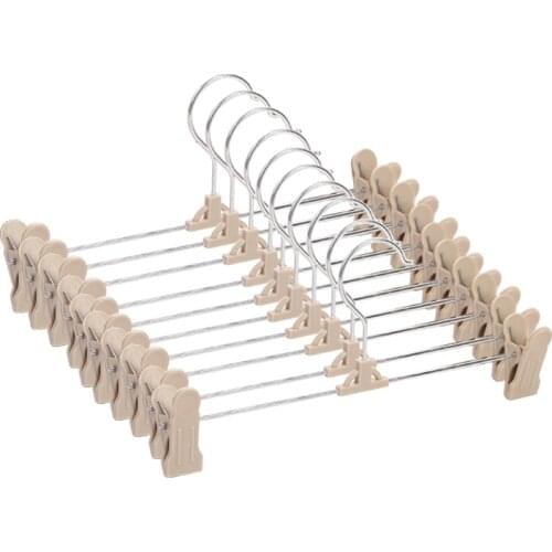 Сушилки для белья TTkewyy China At AliExpress