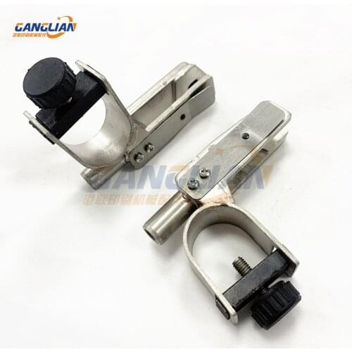 1 Pair 93.015.350F C6.015.350F suction slow down element