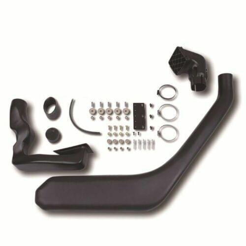 Wotefusi Air Ram Intake Snorkel Kit Set for Land Rover Discovery 1 TD300 SE 2.5 litre